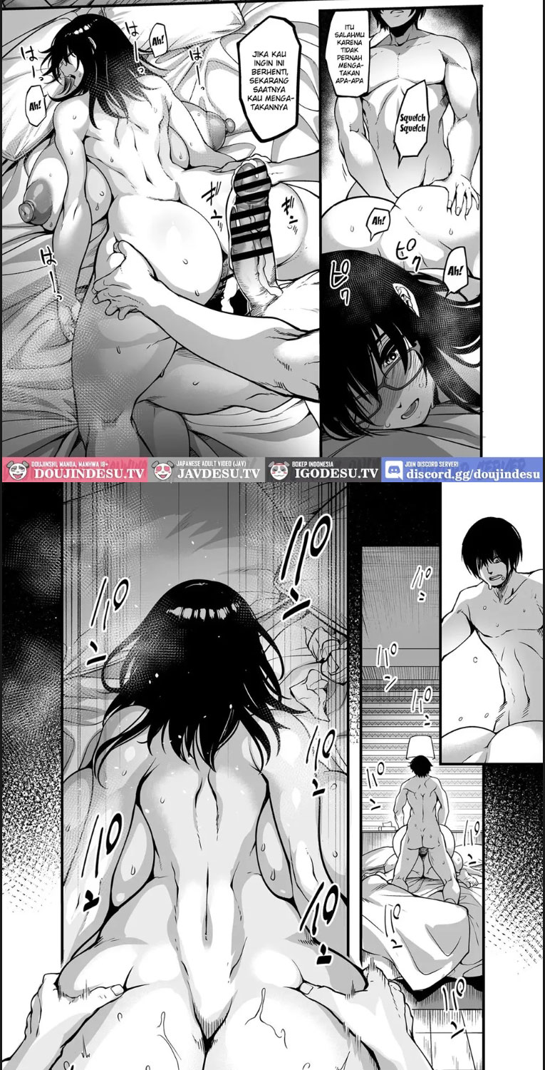 image-komik-kanmoku-no-chapter-02-end-24/41