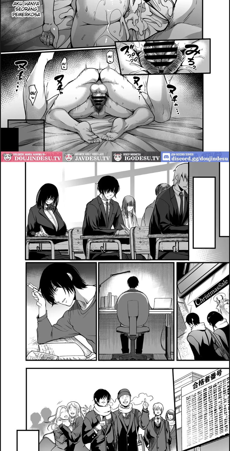 image-komik-kanmoku-no-chapter-02-end-27/41