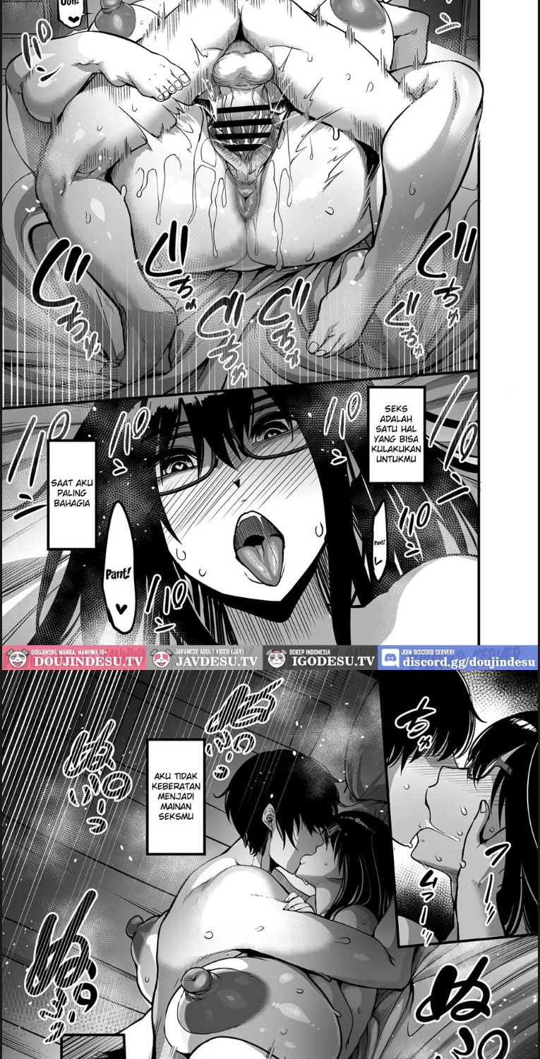 image-komik-kanmoku-no-chapter-02-end-34/41