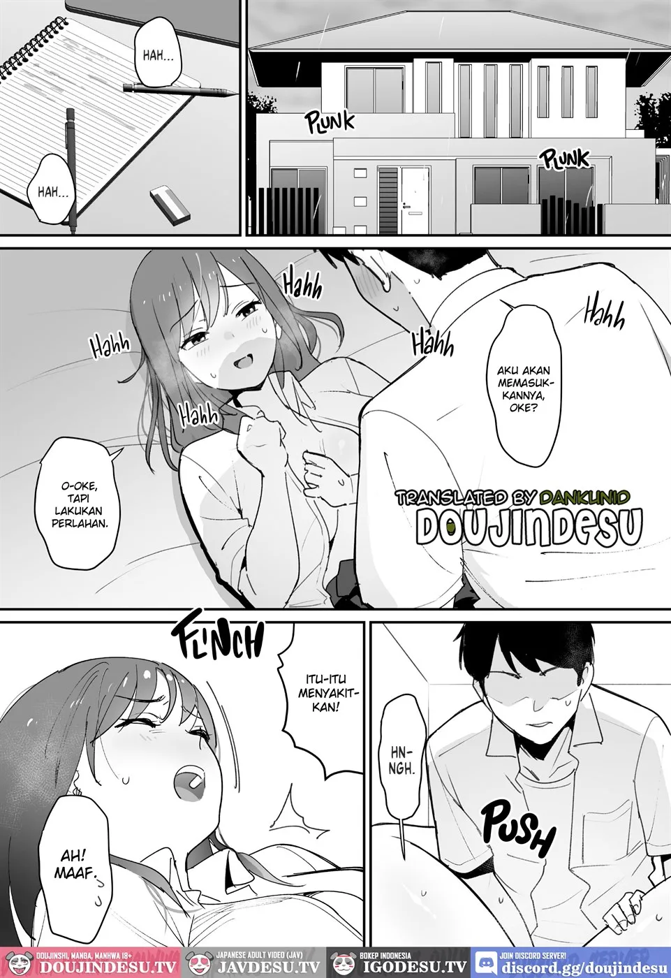 image-komik-kano-mama-no-chapter-01-end-1/59