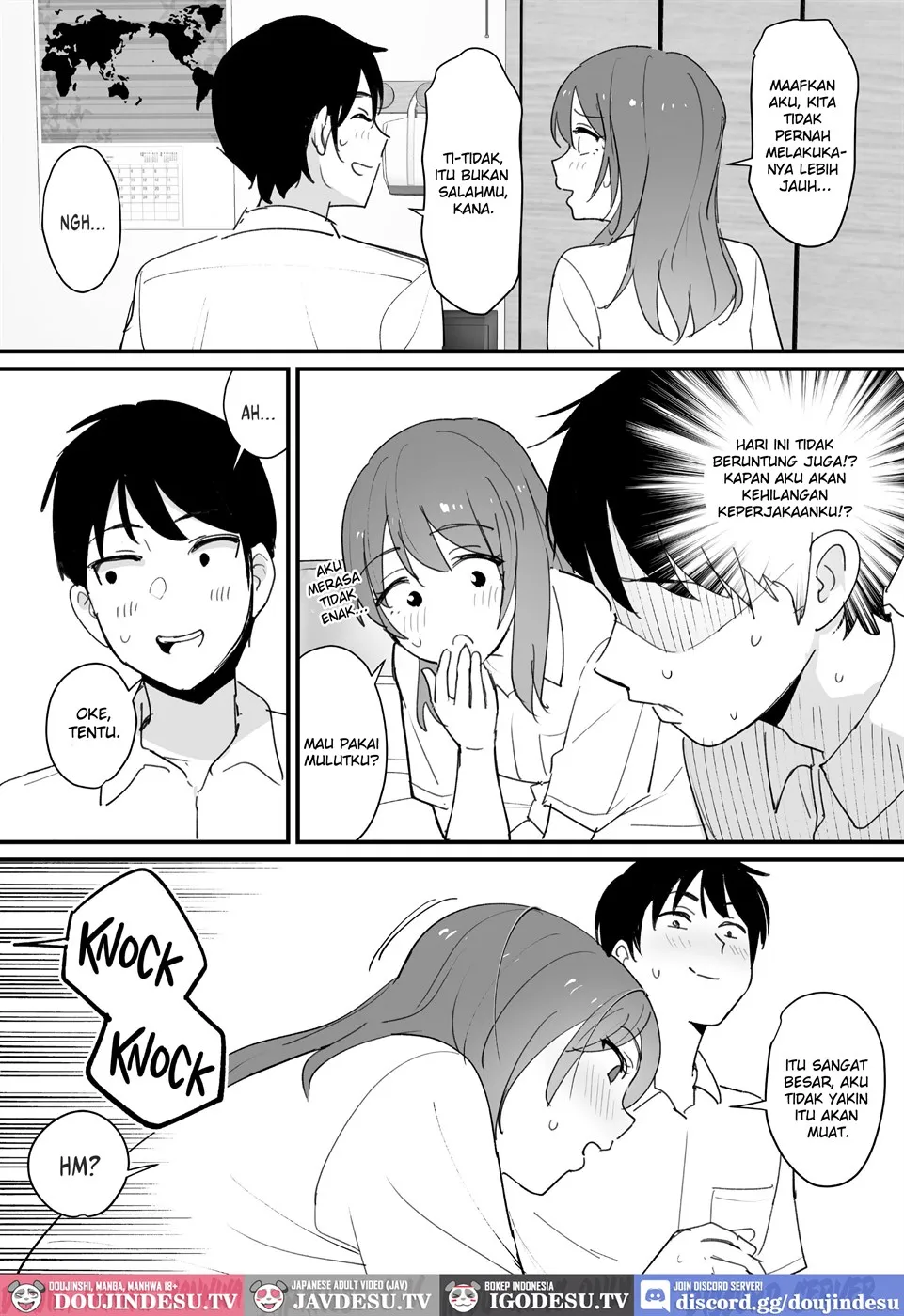 image-komik-kano-mama-no-chapter-01-end-2/59