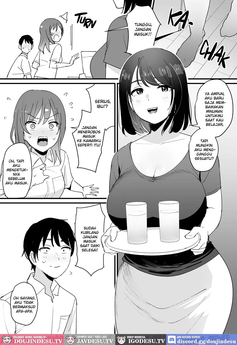 image-komik-kano-mama-no-chapter-01-end-3/59