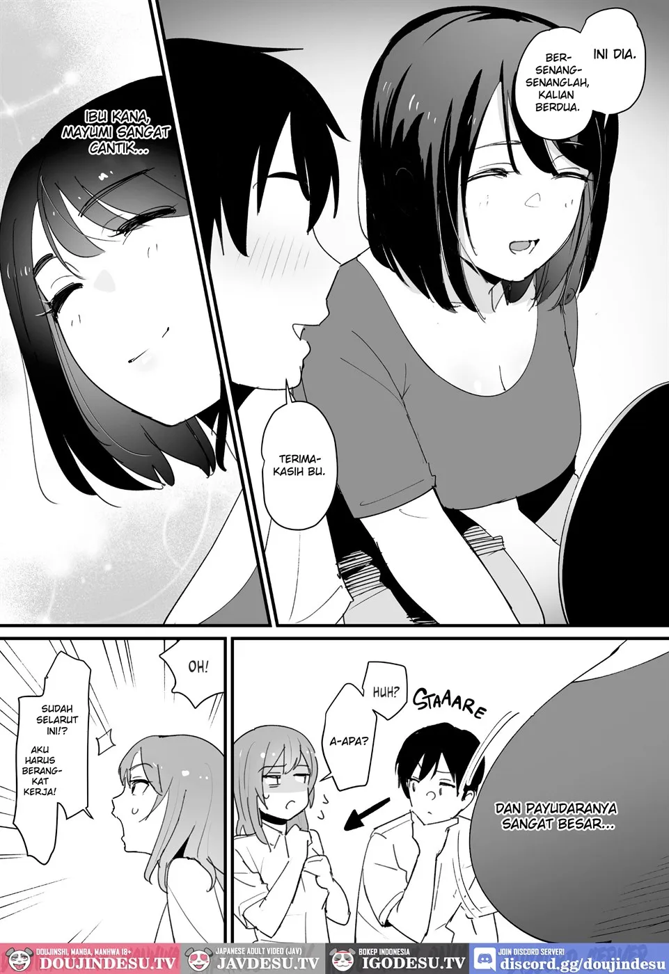 image-komik-kano-mama-no-chapter-01-end-4/59