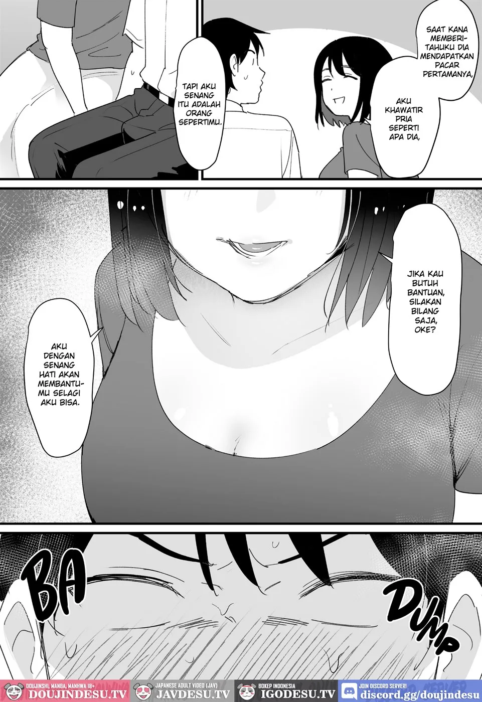 image-komik-kano-mama-no-chapter-01-end-8/59