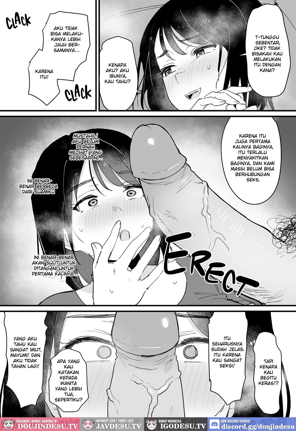 image-komik-kano-mama-no-chapter-01-end-10/59