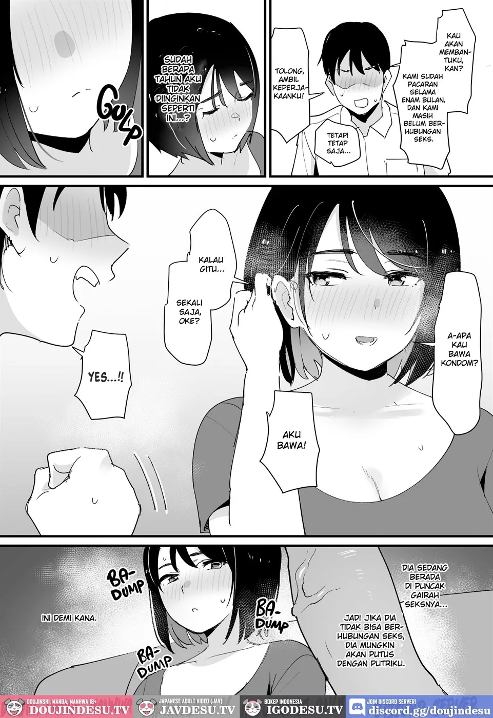 image-komik-kano-mama-no-chapter-01-end-11/59