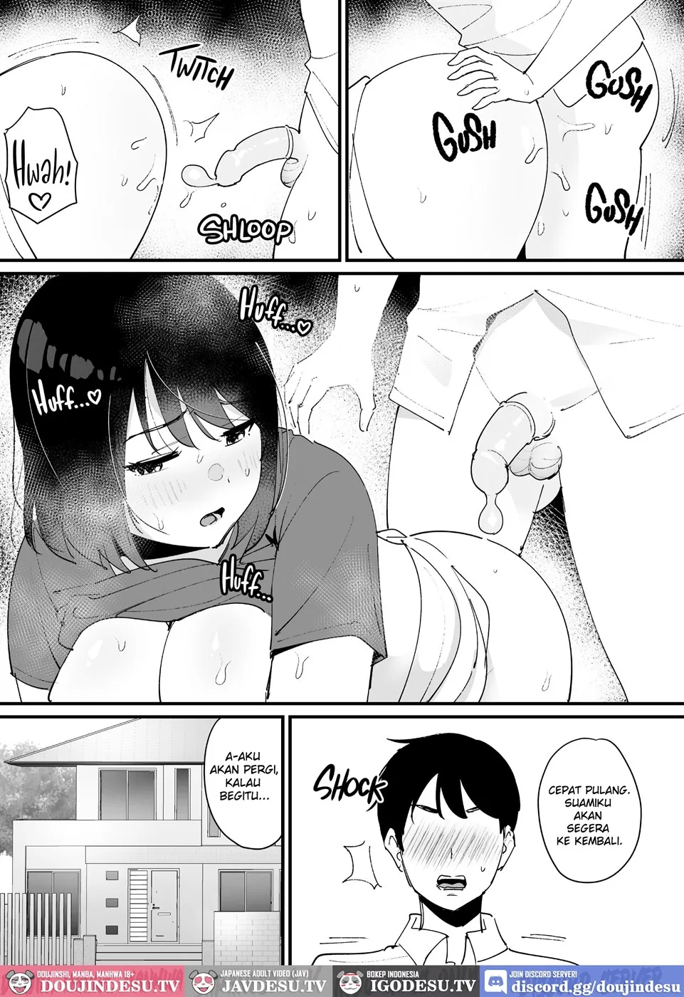 image-komik-kano-mama-no-chapter-01-end-29/59