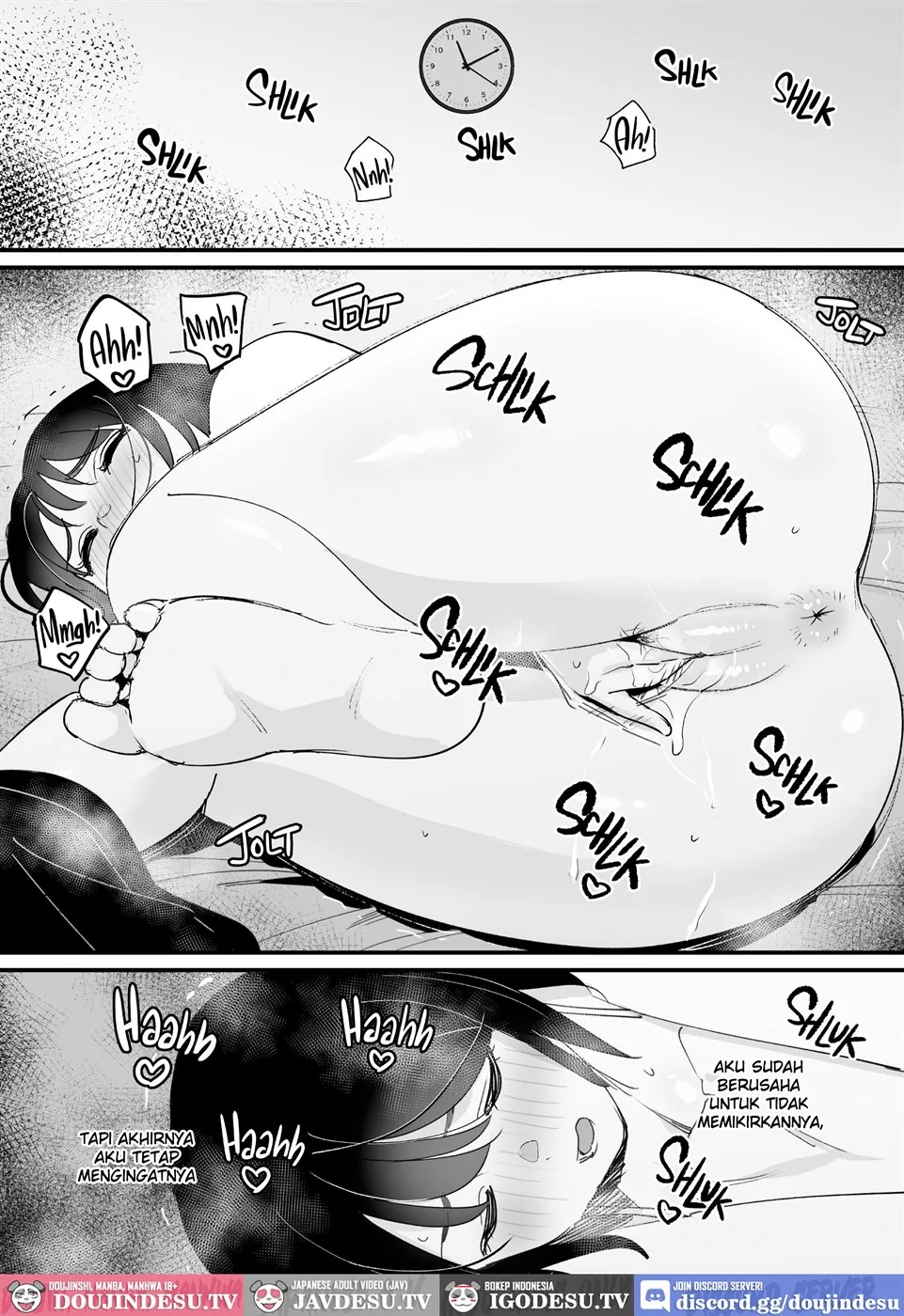 image-komik-kano-mama-no-chapter-01-end-33/59