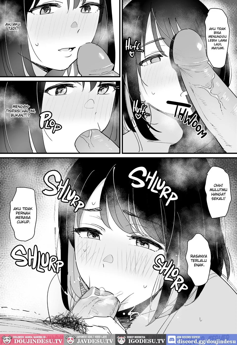 image-komik-kano-mama-no-chapter-01-end-37/59