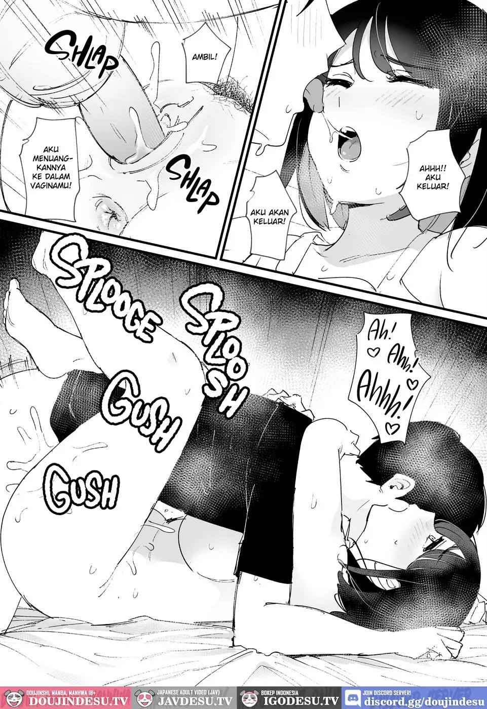 image-komik-kano-mama-no-chapter-01-end-45/59