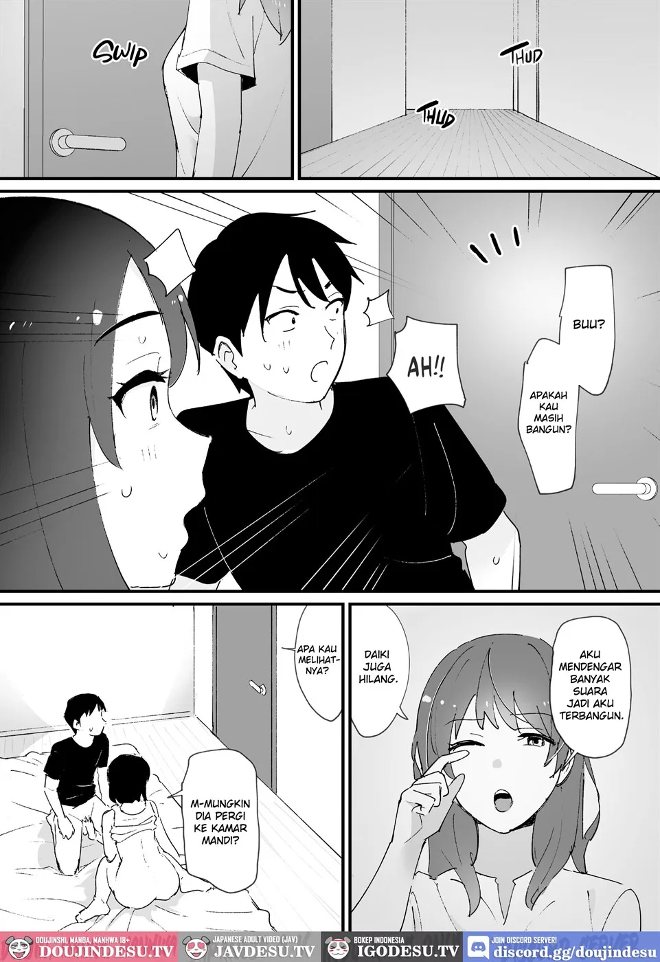 image-komik-kano-mama-no-chapter-01-end-54/59