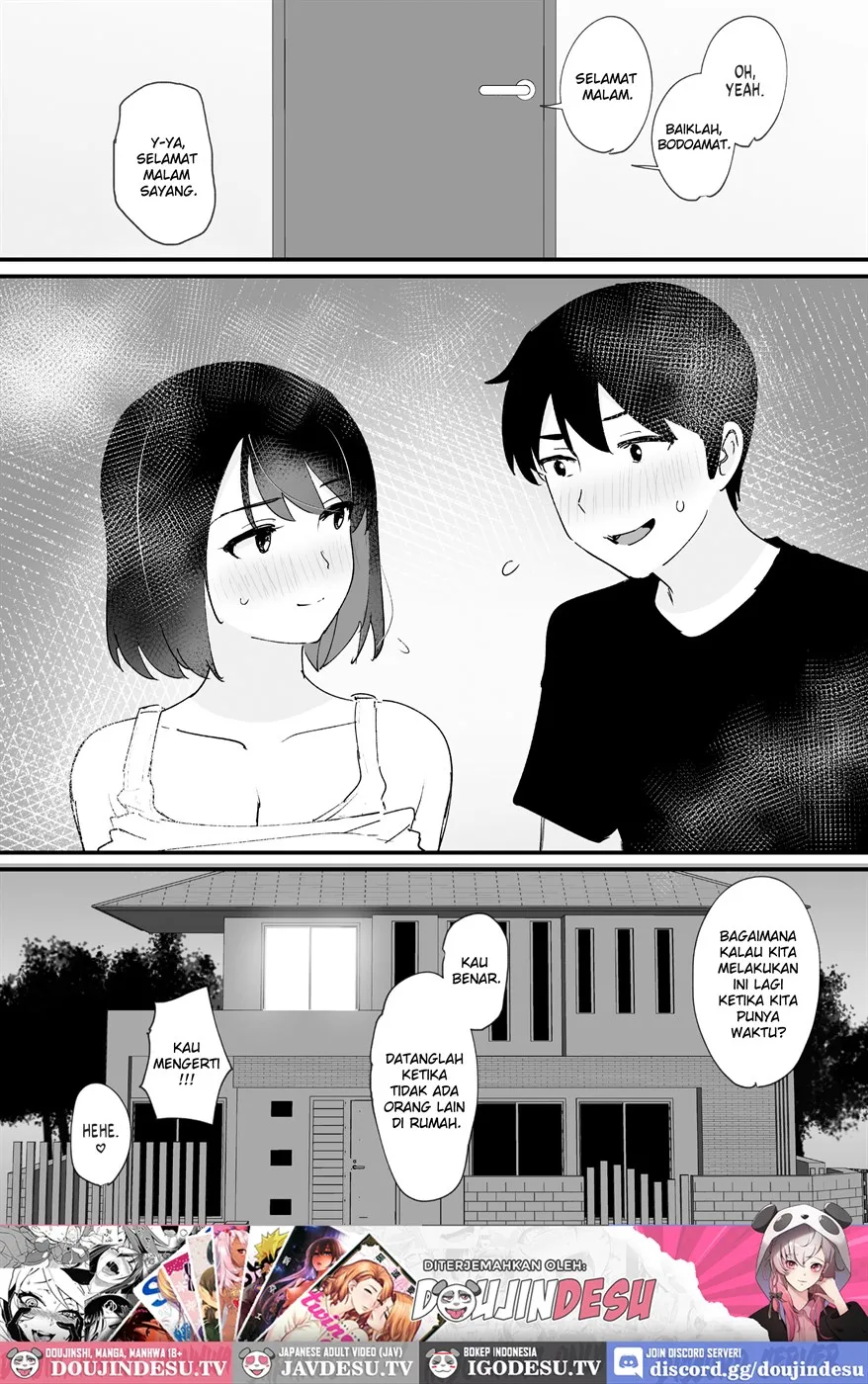 image-komik-kano-mama-no-chapter-01-end-55/59