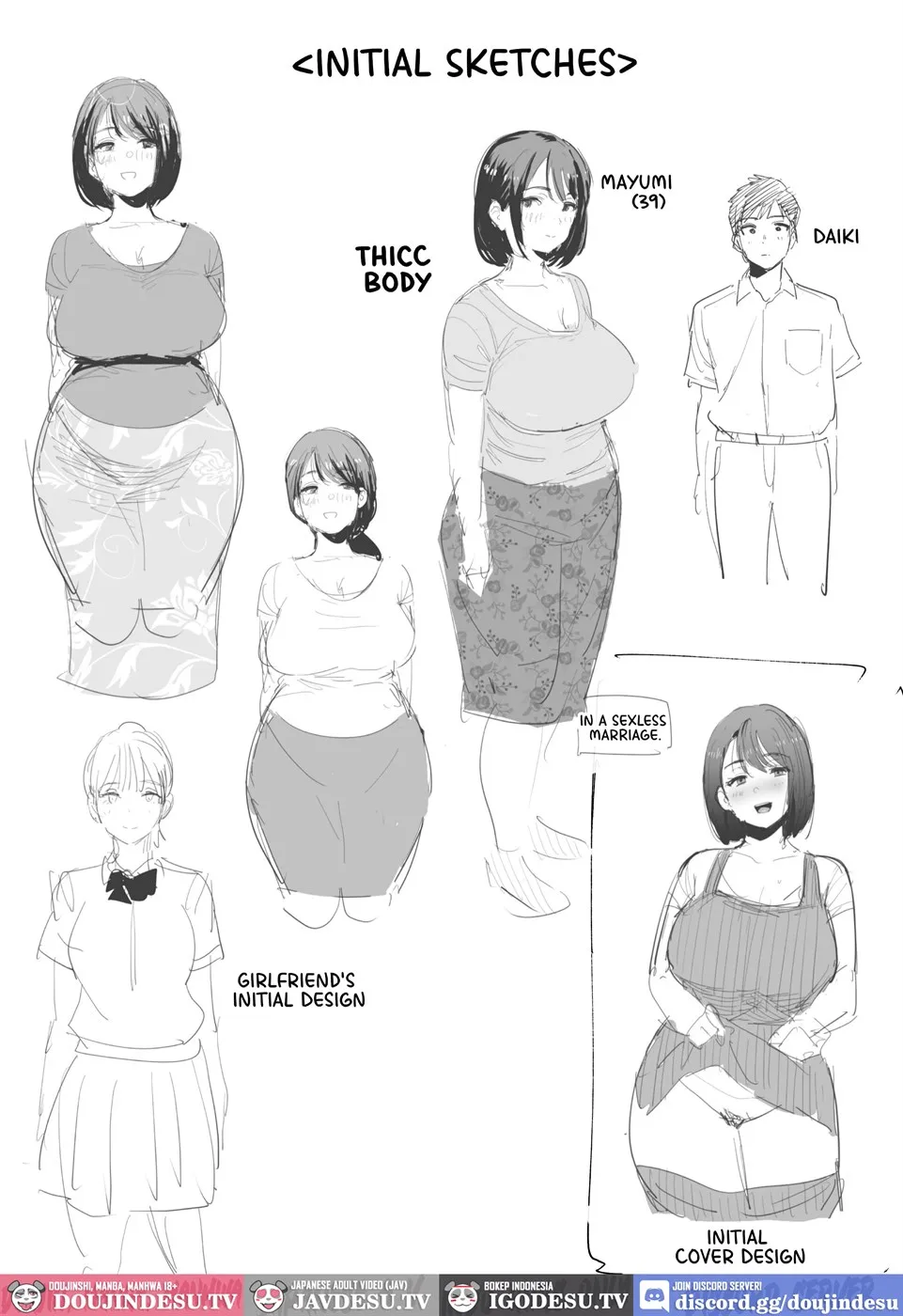 image-komik-kano-mama-no-chapter-01-end-56/59