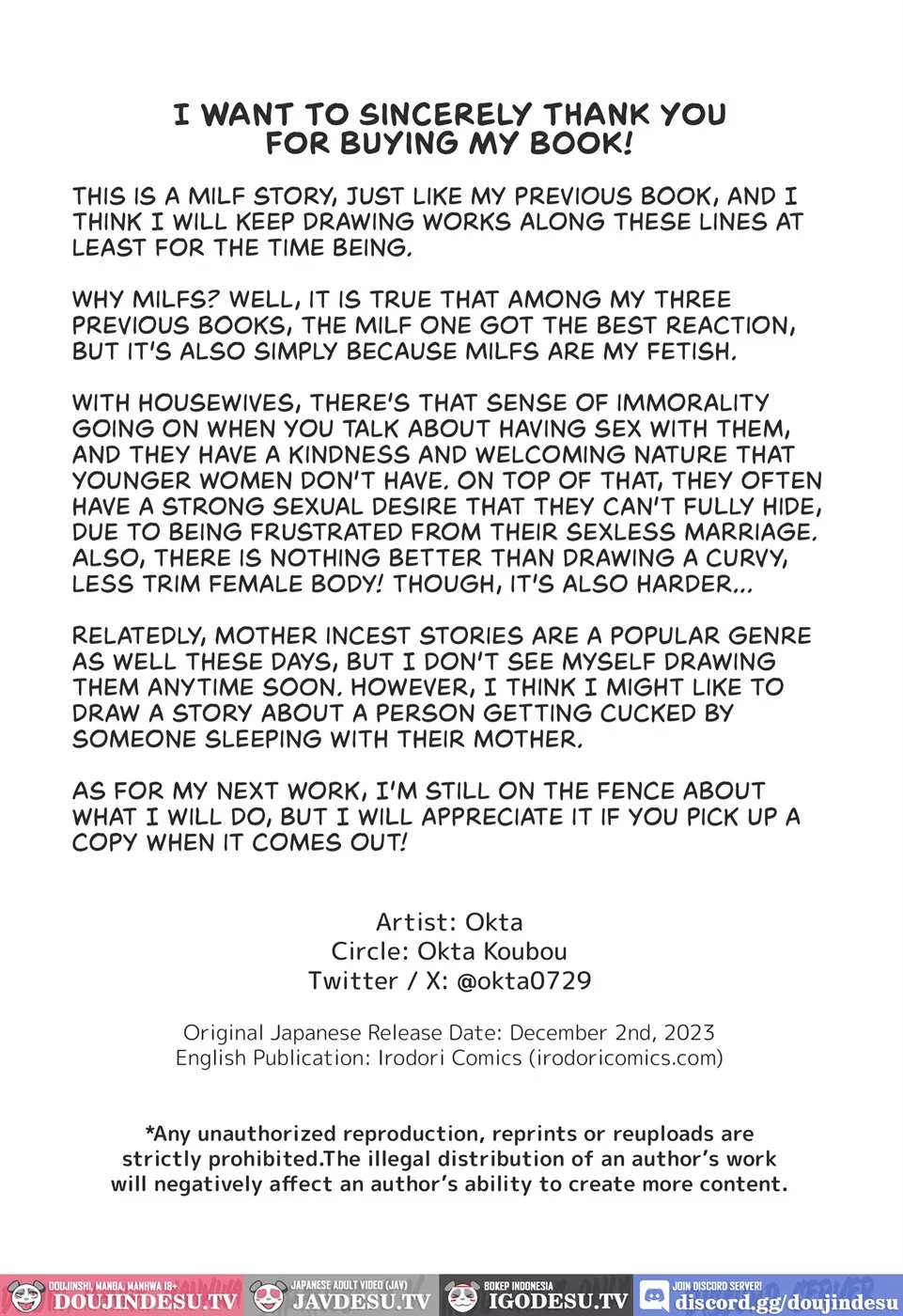 image-komik-kano-mama-no-chapter-01-end-57/59