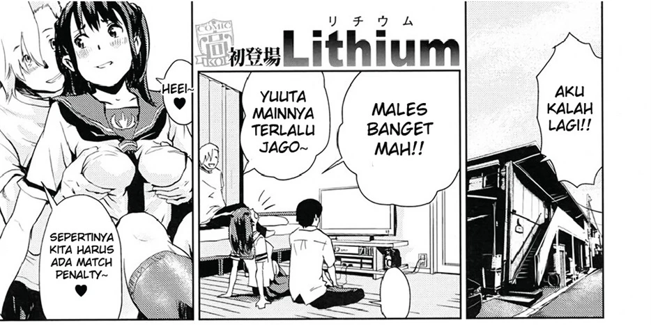 image-komik-kano-sharing-chapter-01-0/73