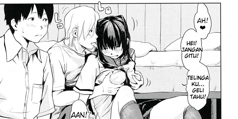 image-komik-kano-sharing-chapter-01-1/73