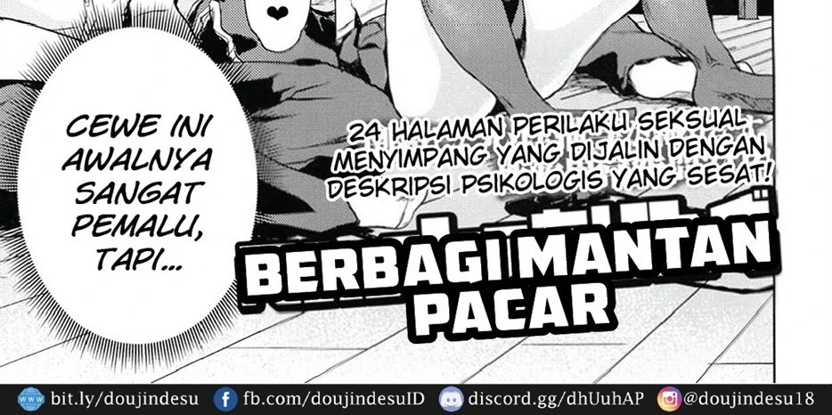 image-komik-kano-sharing-chapter-01-2/73