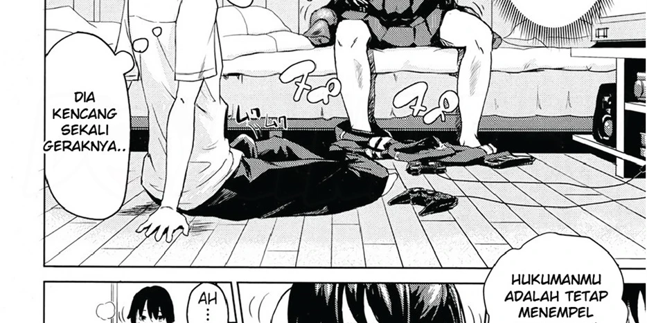 image-komik-kano-sharing-chapter-01-4/73