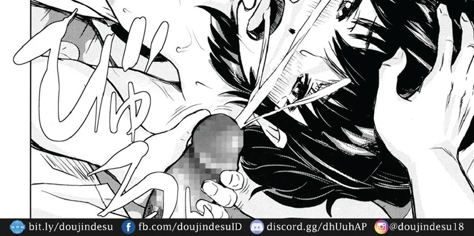 image-komik-kano-sharing-chapter-01-11/73