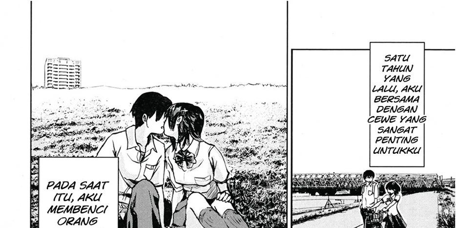 image-komik-kano-sharing-chapter-01-15/73