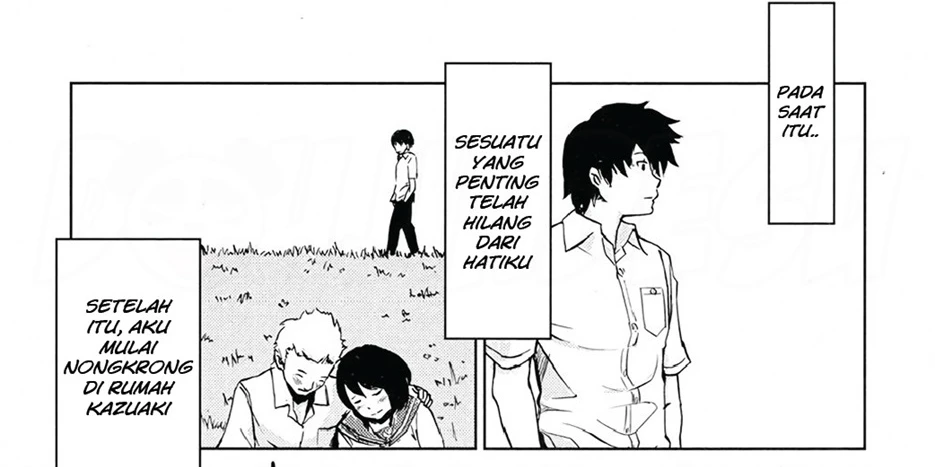 image-komik-kano-sharing-chapter-01-19/73