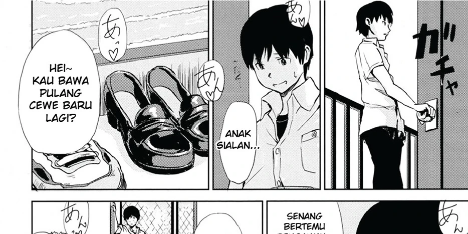 image-komik-kano-sharing-chapter-01-21/73