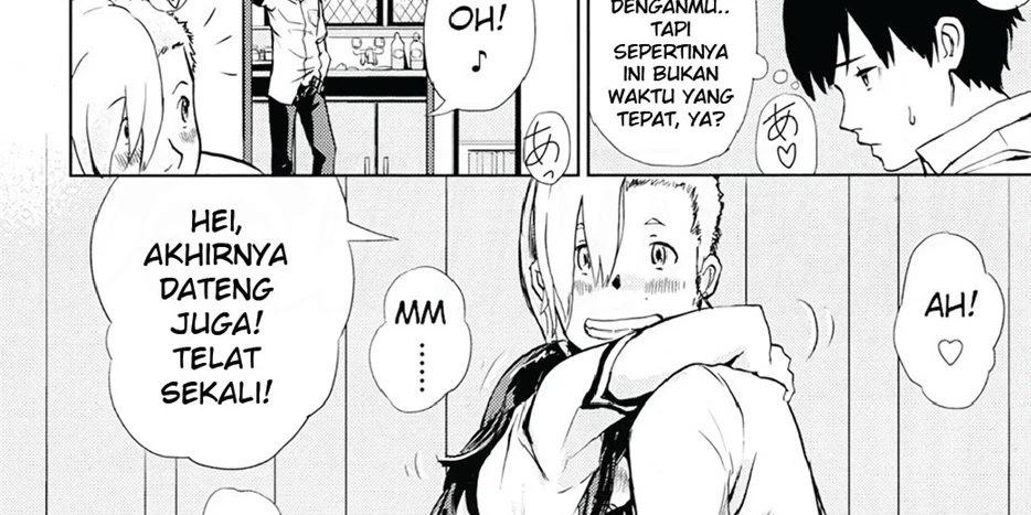 image-komik-kano-sharing-chapter-01-22/73