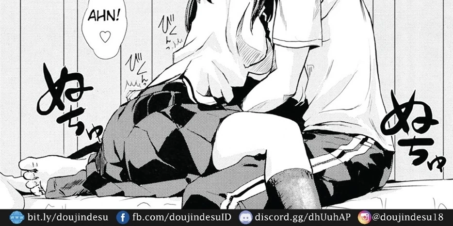 image-komik-kano-sharing-chapter-01-23/73