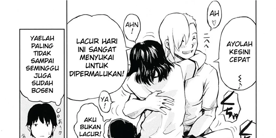 image-komik-kano-sharing-chapter-01-24/73