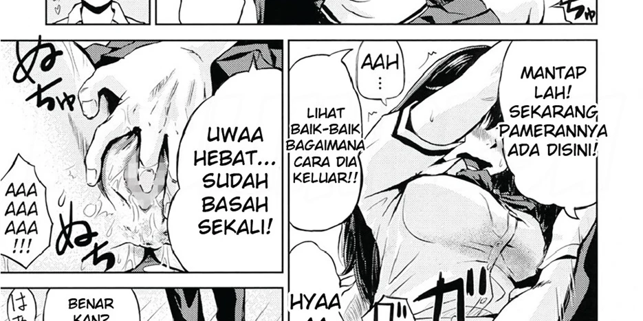 image-komik-kano-sharing-chapter-01-25/73