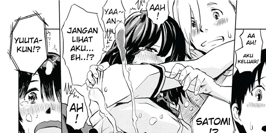 image-komik-kano-sharing-chapter-01-27/73