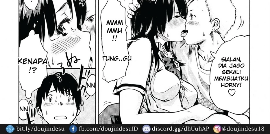 image-komik-kano-sharing-chapter-01-29/73