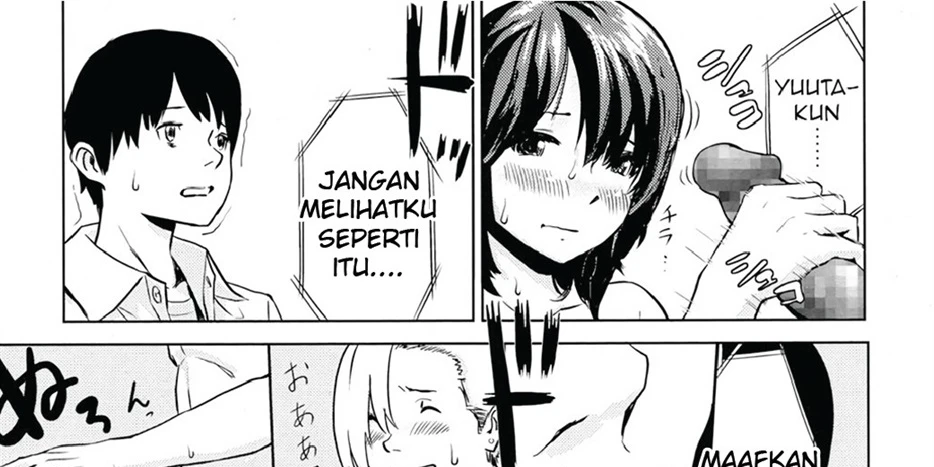 image-komik-kano-sharing-chapter-01-36/73