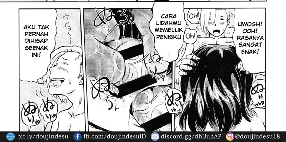 image-komik-kano-sharing-chapter-01-38/73