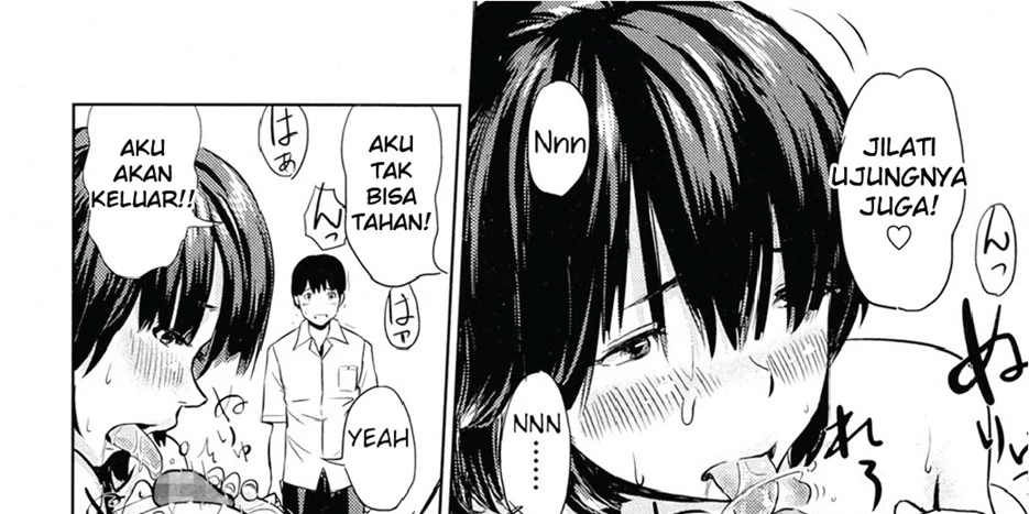 image-komik-kano-sharing-chapter-01-39/73