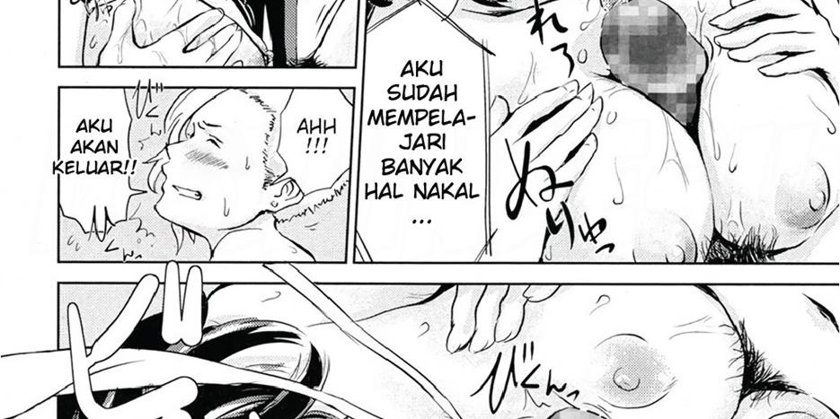 image-komik-kano-sharing-chapter-01-40/73