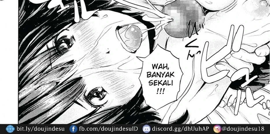 image-komik-kano-sharing-chapter-01-41/73
