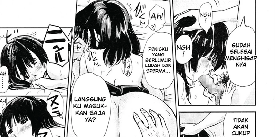 image-komik-kano-sharing-chapter-01-42/73