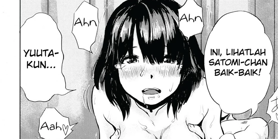 image-komik-kano-sharing-chapter-01-45/73