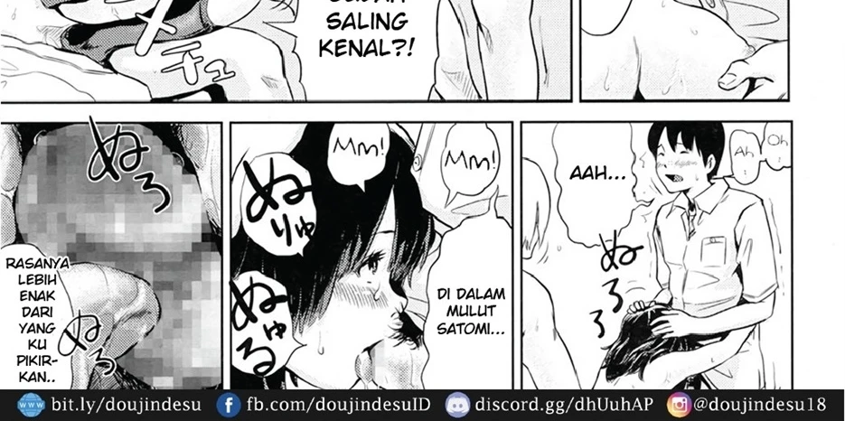 image-komik-kano-sharing-chapter-01-50/73