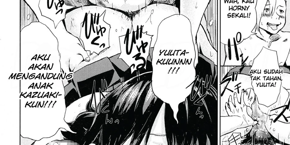 image-komik-kano-sharing-chapter-01-52/73