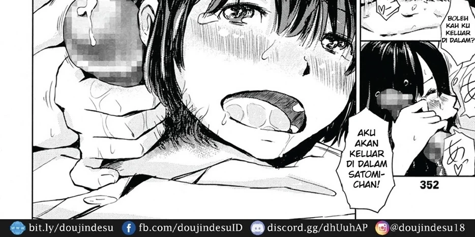 image-komik-kano-sharing-chapter-01-53/73