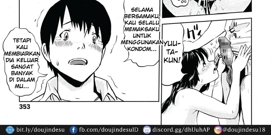 image-komik-kano-sharing-chapter-01-56/73