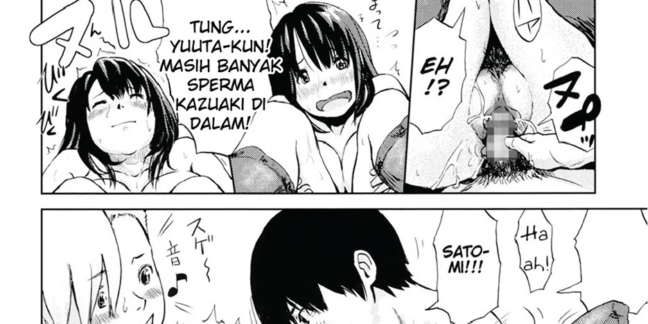 image-komik-kano-sharing-chapter-01-57/73