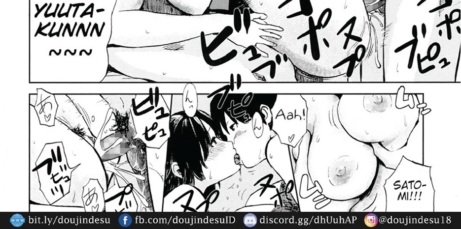 image-komik-kano-sharing-chapter-01-59/73