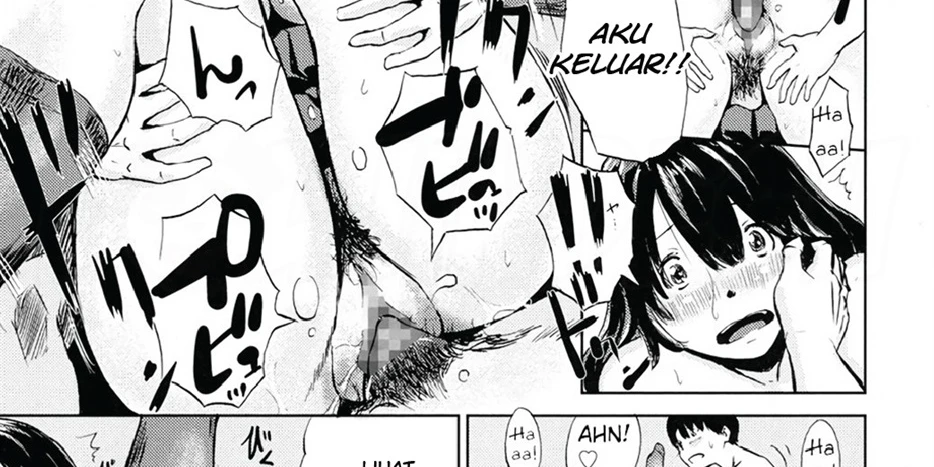 image-komik-kano-sharing-chapter-01-61/73