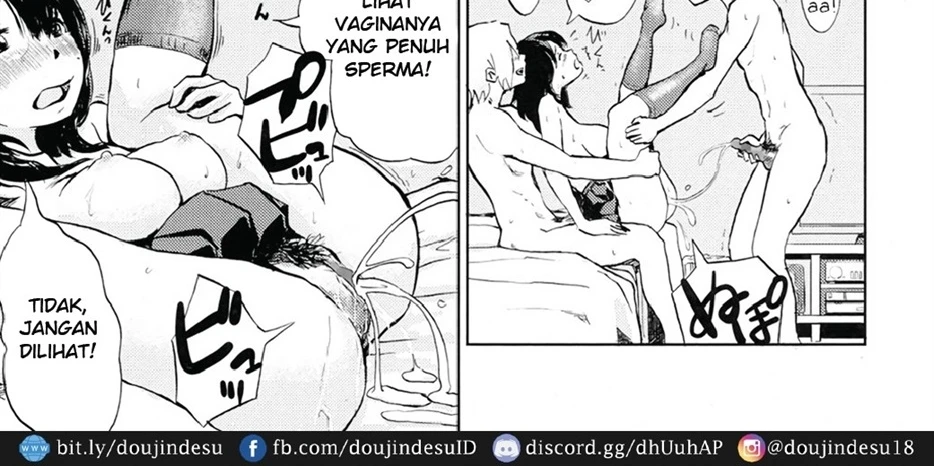 image-komik-kano-sharing-chapter-01-62/73