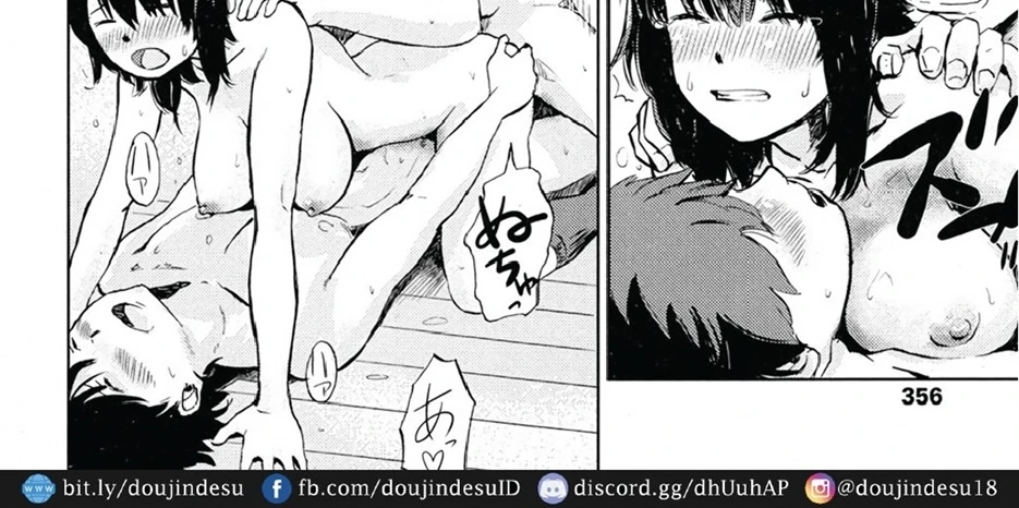 image-komik-kano-sharing-chapter-01-65/73