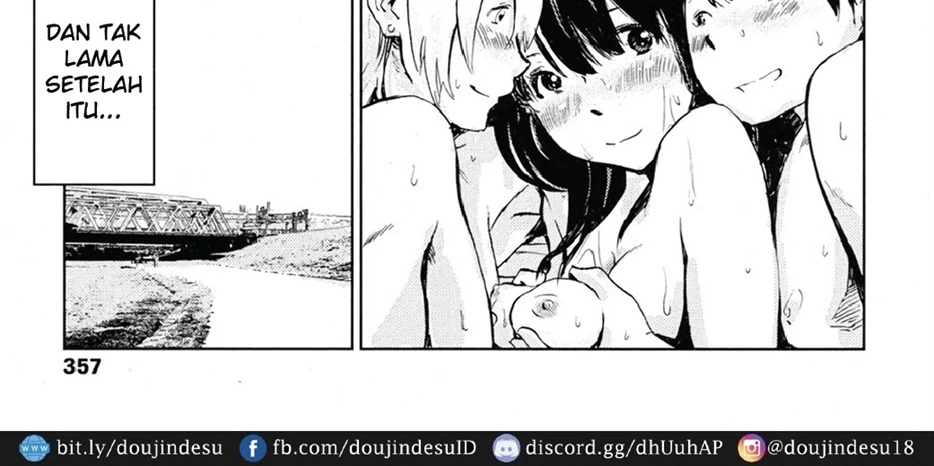 image-komik-kano-sharing-chapter-01-68/73