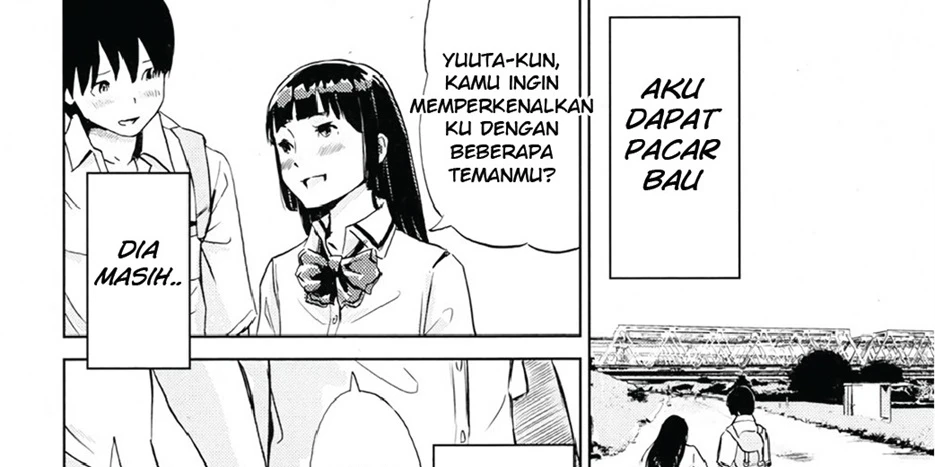 image-komik-kano-sharing-chapter-01-69/73